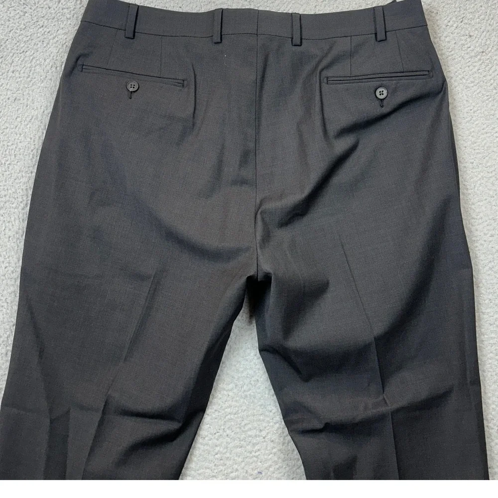 Calvin Klein calvin klein
